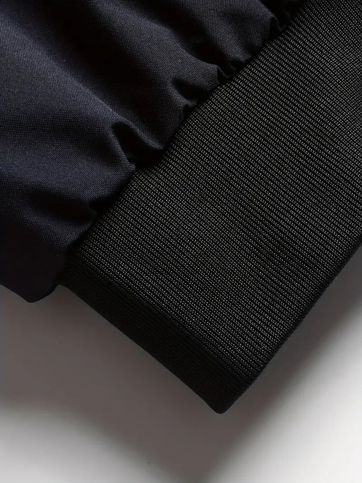 Merlin ™ | Veste d’automne urbaine