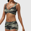 Camouflage