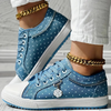 Bleu clair | Fermé