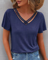 Bleu marine