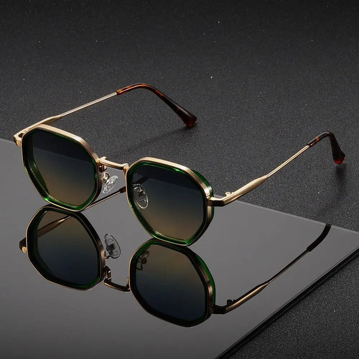 Vito | Lunettes de soleil Blackline Icon