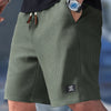 NATHAN™ | Short léger d’été (1 acheté = 1 offert)