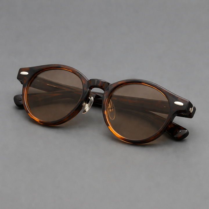 Mavro  | Lunettes de soleil Monaco