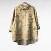 Motif 5