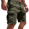 Vert militaire