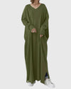Vert Foncé