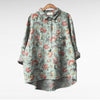Motif 2