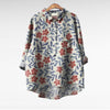 Motif 4