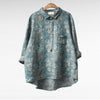 Motif 8