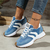 Blauwe