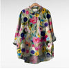 Motif 11