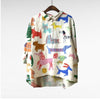 Motif 3