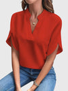 Rouge