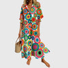 Multicolore 2