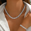 Argent
