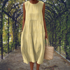 Jaune clair
