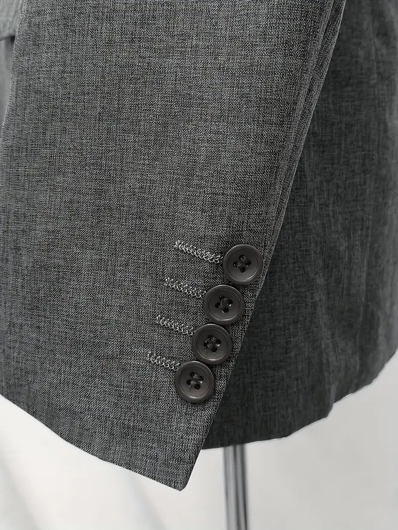 David ™ | veste chaude pour l’automne
