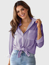 Violet Vif