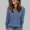 Bleu Foncé