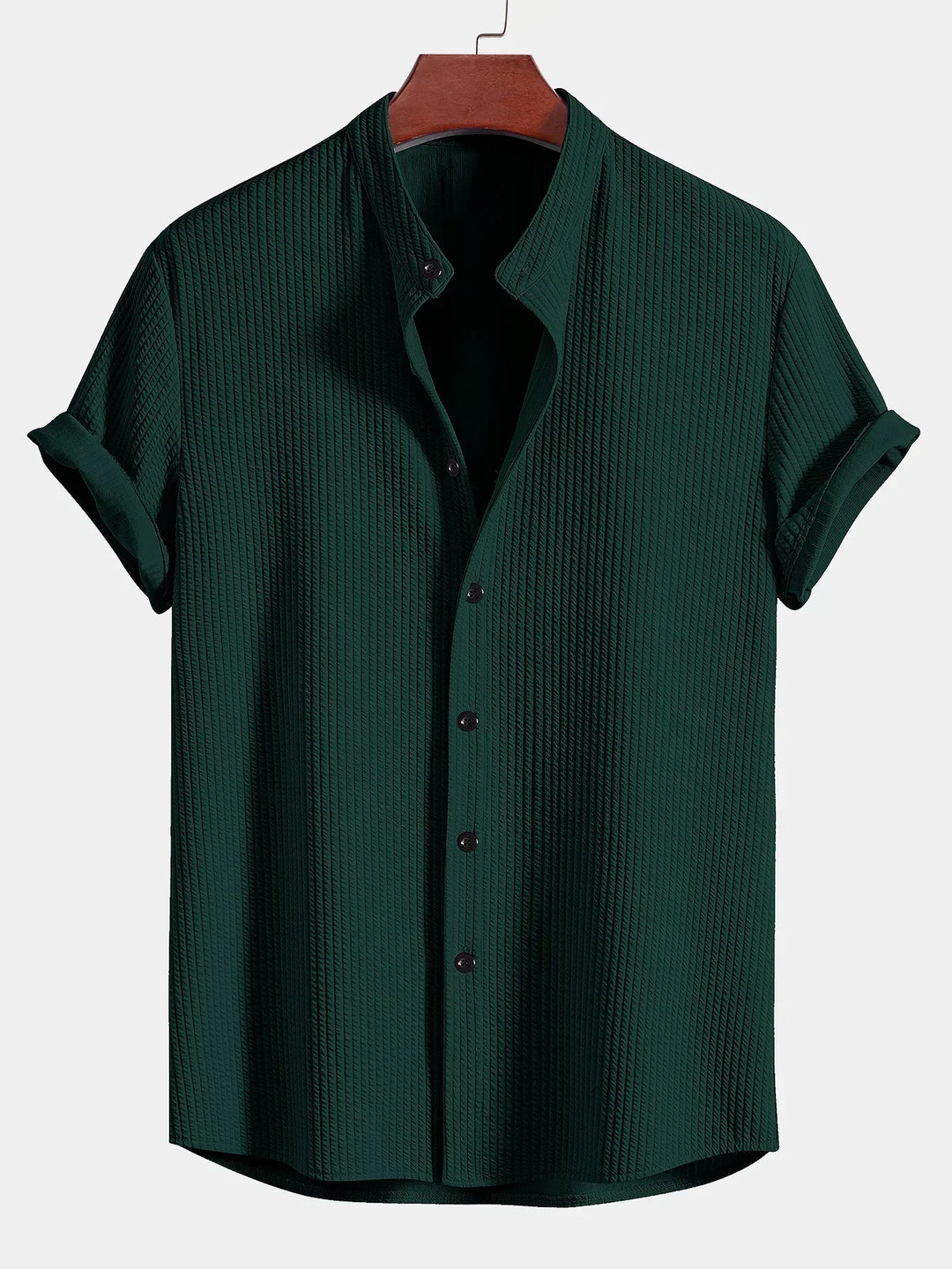 Modri | Chemise Riviera