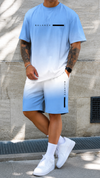 Bleu Ciel