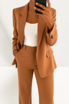 Marron