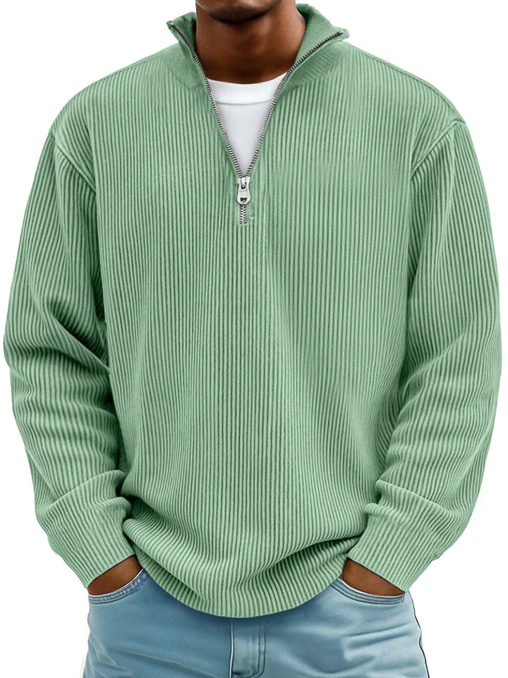 Arnoud™ | Confort Pull