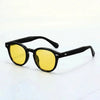 Jaune