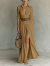 Marron