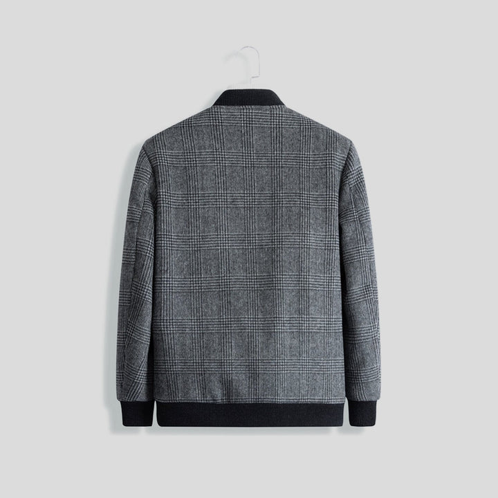 Odo™ | Légère Veste