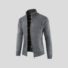 Gris foncé