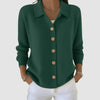 Vert Militaire