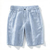 Powder Blue