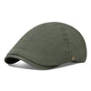 Vert militaire