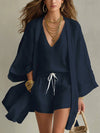 Bleu marine