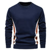 Bleu foncé