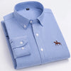 Bleu foncé