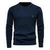 Bleu foncé