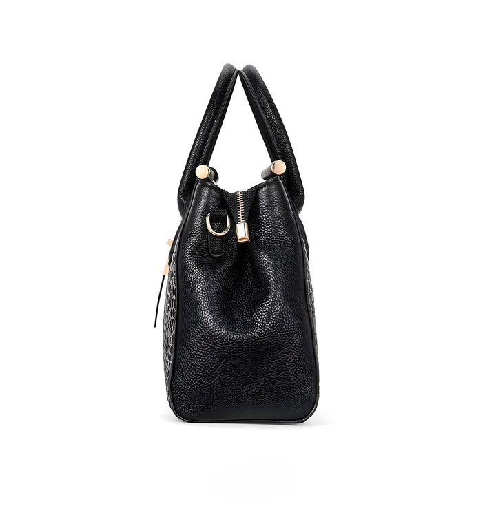 Tiffany™ | Sac à main quotidien