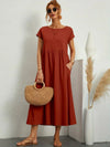 Marron