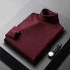 Vin rouge