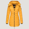 Jaune