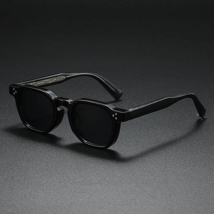 Nivro | Lunettes de soleil Eclipse