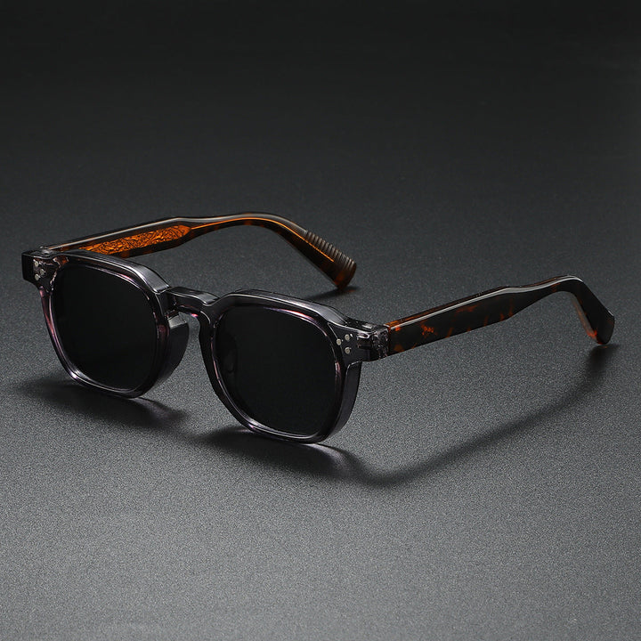 Nivro | Lunettes de soleil Eclipse
