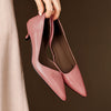 Rose Blush