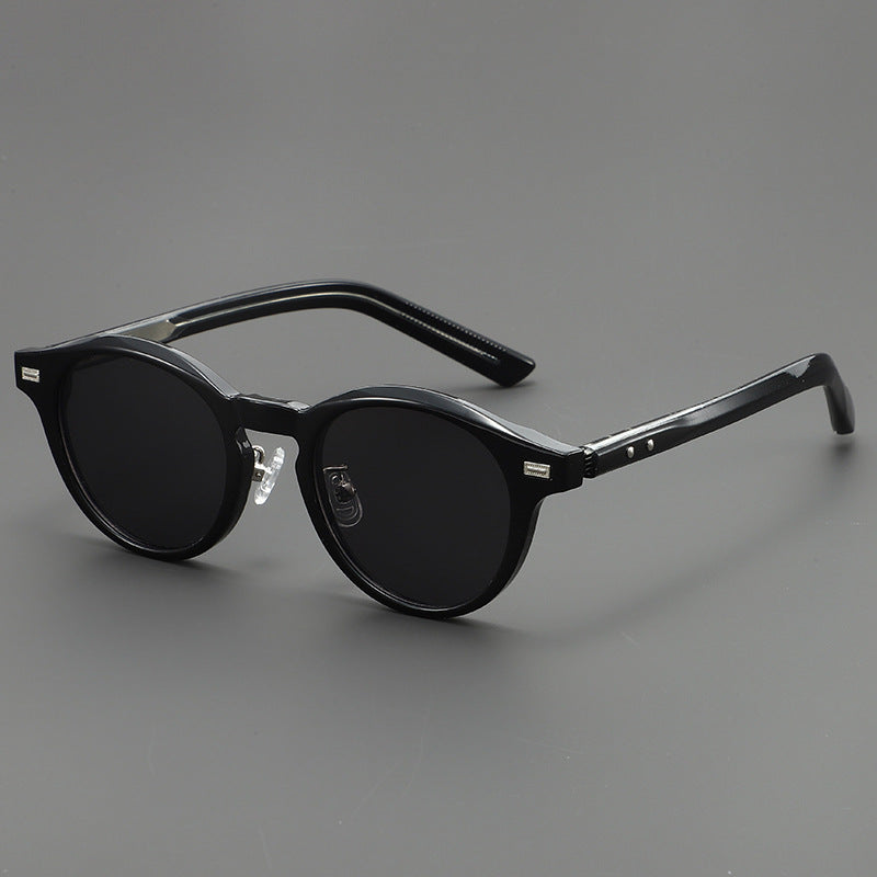 Mavro  | Lunettes de soleil Monaco