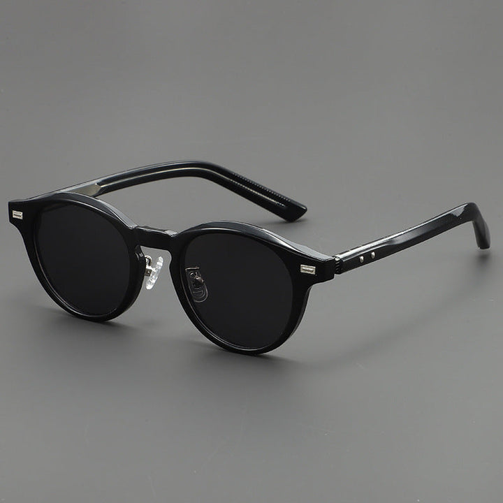 Mavro  | Lunettes de soleil Monaco