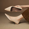 Beige Sable