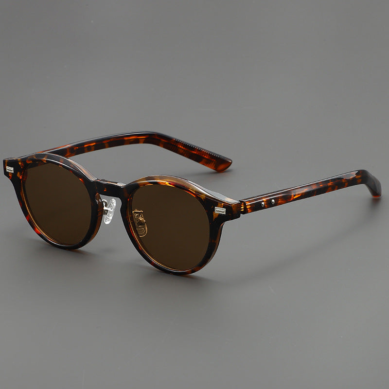 Mavro  | Lunettes de soleil Monaco