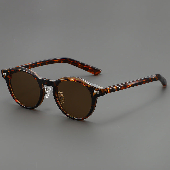 Mavro  | Lunettes de soleil Monaco